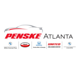 Penske Automotive Atlanta
